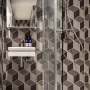 Hampstead Home | Bathroom | Interior Designers